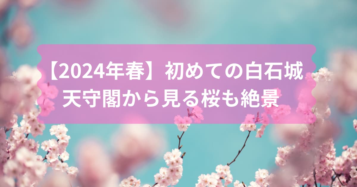 白石城のご紹介のメイン画像